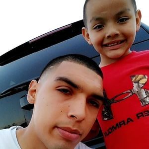 Meet your Posher, Matt